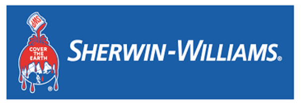 Sherwin-Williams logo